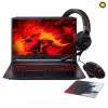 لپ‌ تاپ گیمینگ ایسر Acer Nitro 5 AN515-45-R1JM