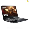 لپ‌ تاپ گیمینگ ایسر Acer Nitro 5 AN515-45-R1JM