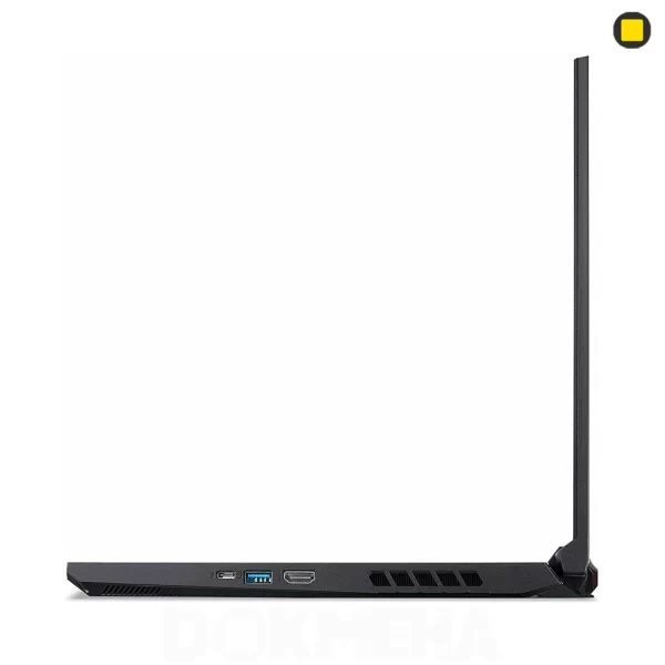 لپ‌ تاپ گیمینگ ایسر Acer Nitro 5 AN515-45-R1JM