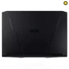 لپ‌ تاپ گیمینگ ایسر Acer Nitro 5 AN515-45-R1JM