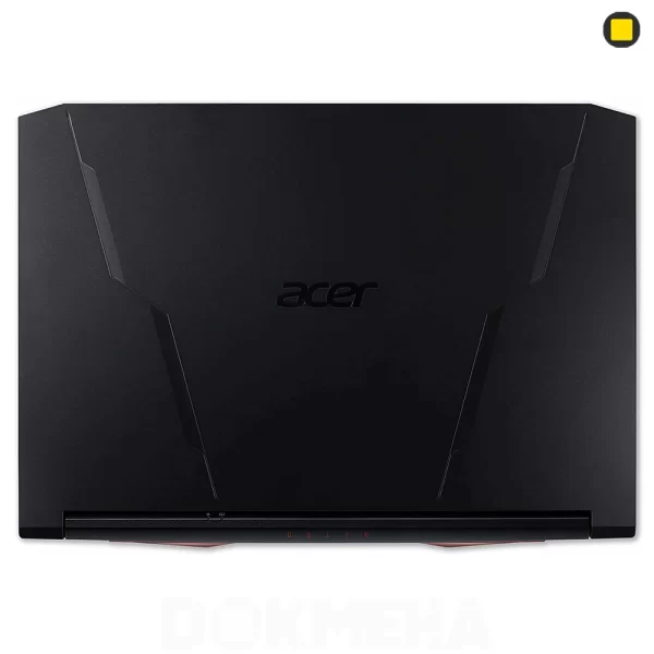 لپ‌ تاپ گیمینگ ایسر Acer Nitro 5 AN515-45-R1JM