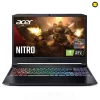 لپ‌ تاپ گیمینگ ایسر Acer Nitro 5 AN515-45-R1JM