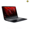 لپ‌ تاپ Acer Nitro 5 AN515-57-76Y4