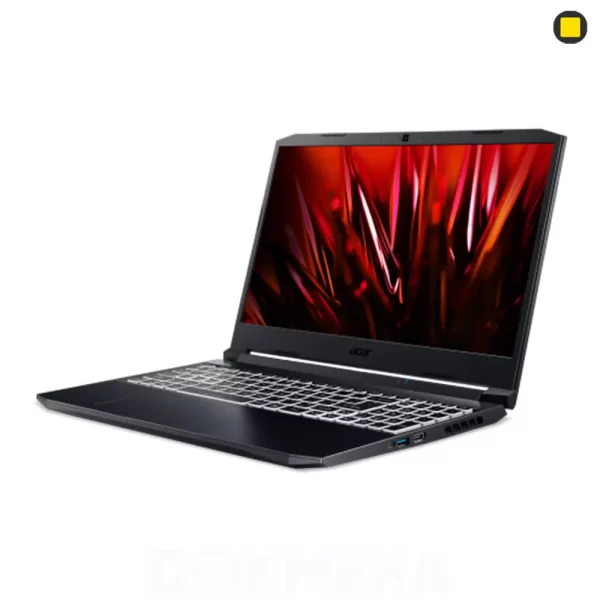لپ‌ تاپ Acer Nitro 5 AN515-57-76Y4