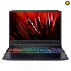 لپ‌ تاپ گیمینگ ایسر Acer Nitro 5 AN515-57-76Y4