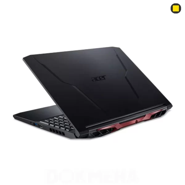 لپ‌ تاپ Acer Nitro 5 AN515-57-76Y4