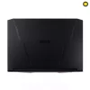 لپ‌ تاپ گیمینگ ایسر Acer Nitro 5 AN515-57-76Y4