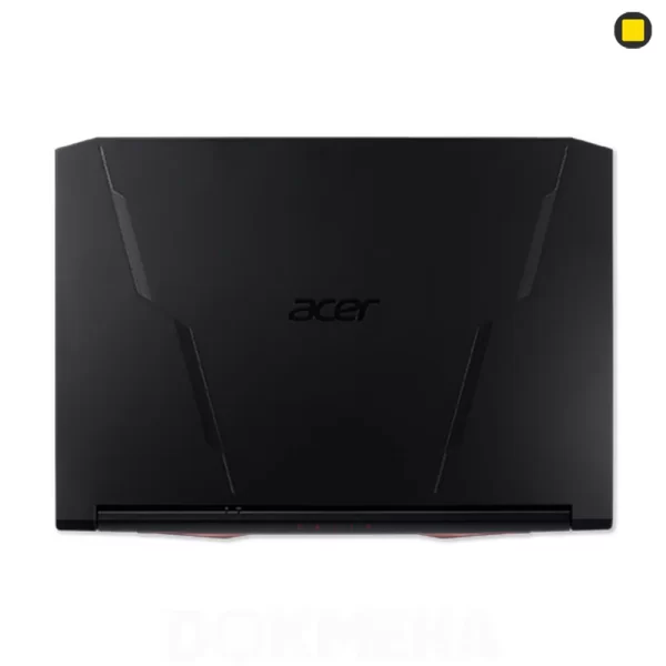 لپ‌ تاپ گیمینگ ایسر Acer Nitro 5 AN515-57-76Y4