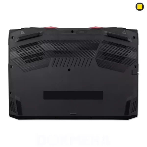 لپ‌ تاپ گیمینگ ایسر Acer Nitro 5 AN515-57-76Y4