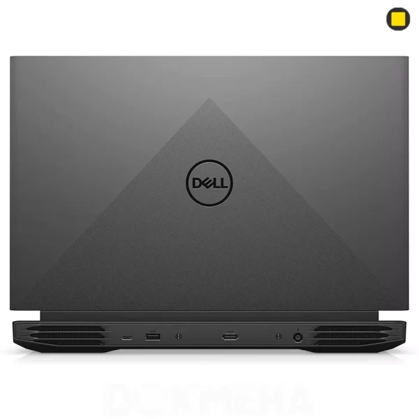 لپ‌ تاپ گیمینگ دل Dell G15 5511 Special Edition