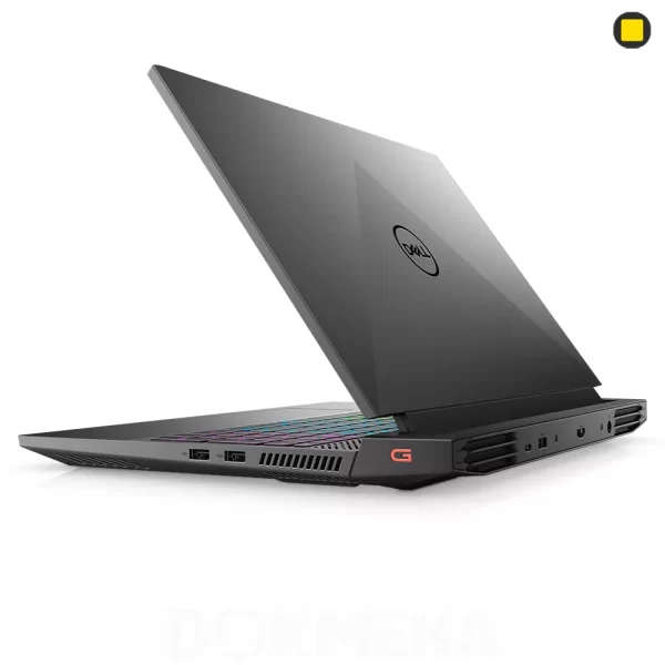 لپ‌ تاپ گیمینگ دل Dell G15 5511 Special Edition