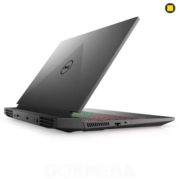 لپ‌ تاپ گیمینگ دل Dell G15 5511 Special Edition