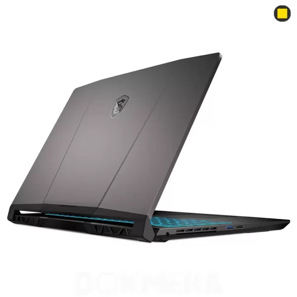 لپ تاپ گیمینگ MSI Crosshair 15 A11UEK-205US