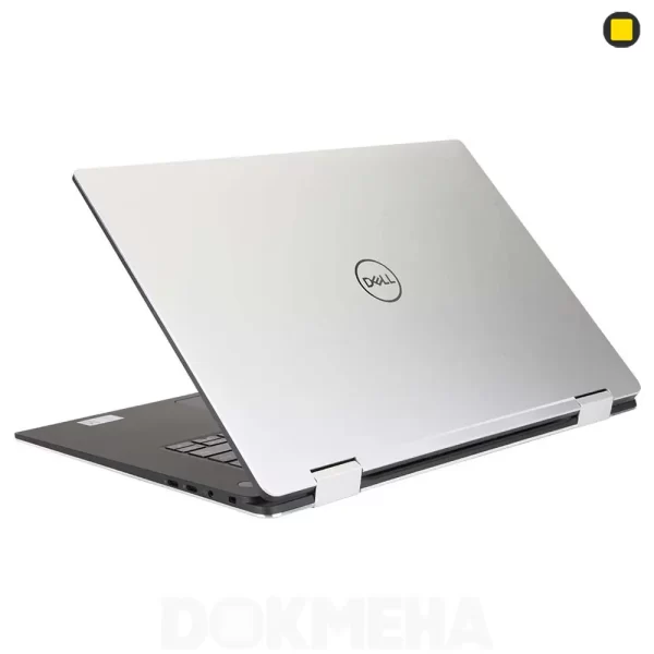 لپ‌تاپ ورک‌استیشن دل پرسیشن Dell Precision 5530 2in1 - Image 11