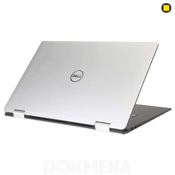 لپ‌تاپ ورک‌استیشن دل پرسیشن Dell Precision 5530 2in1 - Image 13