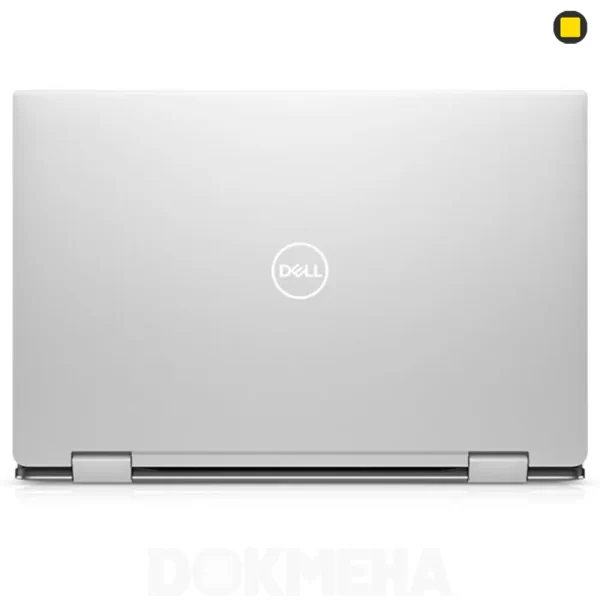لپ‌تاپ ورک‌استیشن دل پرسیشن Dell Precision 5530 2in1 - Image 12