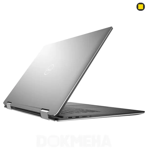 لپ‌تاپ ورک‌استیشن دل پرسیشن Dell Precision 5530 2in1 - Image 15