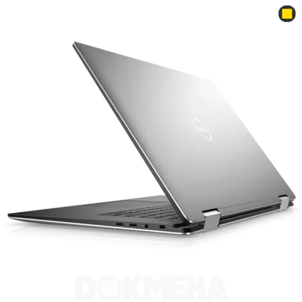 لپ‌تاپ ورک‌استیشن دل پرسیشن Dell Precision 5530 2in1 - Image 14