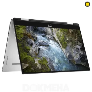 لپ‌تاپ ورک‌استیشن دل پرسیشن Dell Precision 5530 2in1