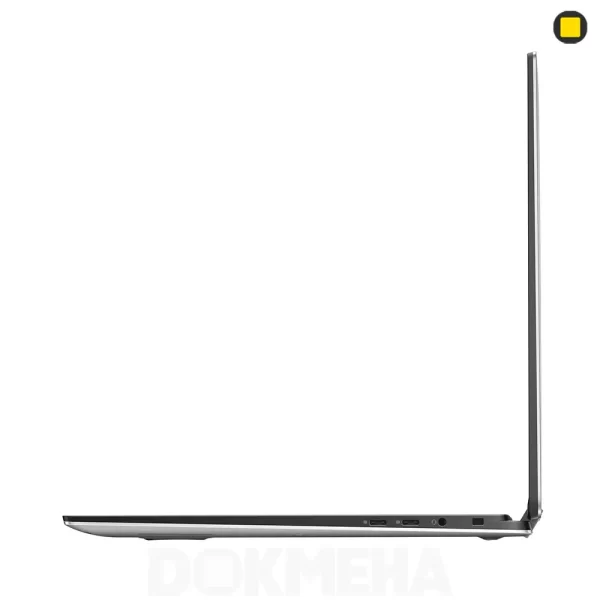 لپ‌تاپ ورک‌استیشن دل پرسیشن Dell Precision 5530 2in1 - Image 8