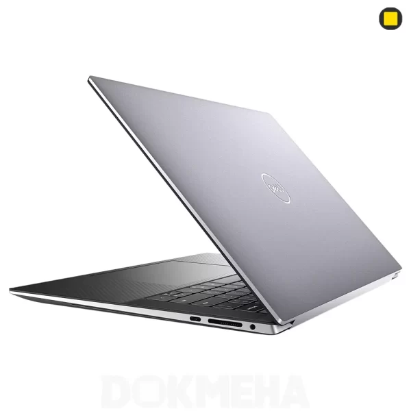 لپ تاپ ورک استیشن دل پرسیشن Dell Precision 15 5550 - Image 5