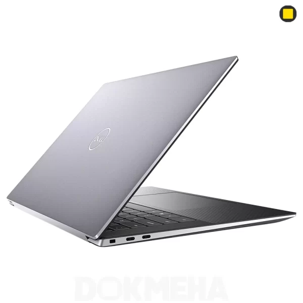 لپ تاپ ورک استیشن دل پرسیشن Dell Precision 15 5550 - Image 7