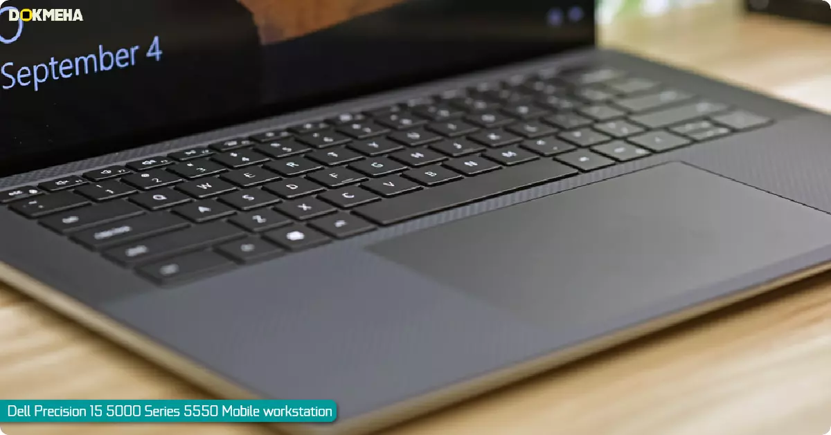 Dell-Precision-15-5000-Series-5550-Mobile-workstation-DOKMEHA-1200-16