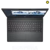 لپ تاپ دل Precision 7560 Workstation