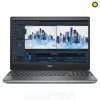 لپ تاپ دل Precision 7560 Workstation