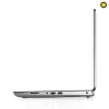 لپ تاپ دل Precision 7560 Workstation