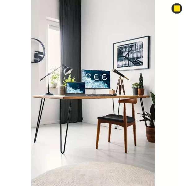 لپ‌تاپ ورک‌استیشن دل Dell Precision 17 7760 - Image 11