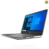 لپ تاپ ورک استیشن Dell Precision 7550
