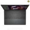لپ تاپ ورک استیشن Dell Precision 7550