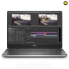 لپ تاپ ورک استیشن Dell Precision 7550