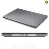 لپ تاپ ورک استیشن Dell Precision 7550