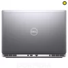 لپ تاپ ورک استیشن Dell Precision 7550