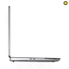 لپ تاپ ورک استیشن Dell Precision 7550