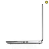 لپ تاپ ورک استیشن Dell Precision 7550