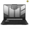 Asus TUF Dash F15 FX517ZE-HN002