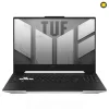 Asus TUF Dash F15 FX517ZE-HN002