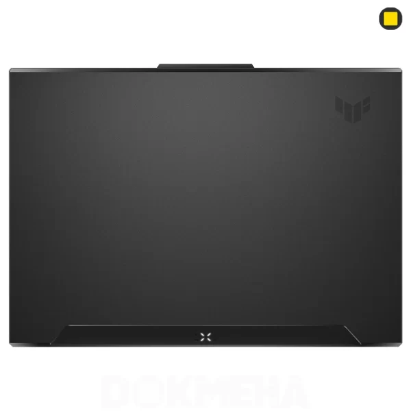 Asus TUF Dash F15 FX517ZE-HN002