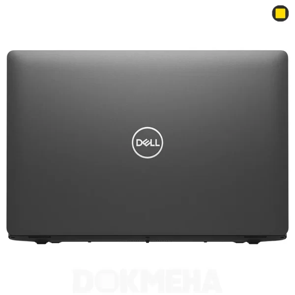 لپ‌تاپ ورک‌استیشن دل پرسیشن 15 اینچی Dell Precision 3540 - Image 11