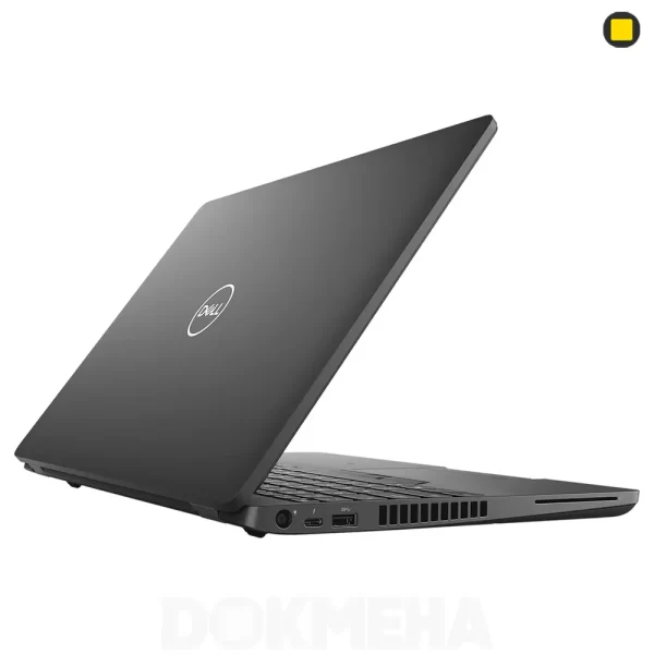 لپ‌تاپ ورک‌استیشن دل پرسیشن 15 اینچی Dell Precision 3540 - Image 8