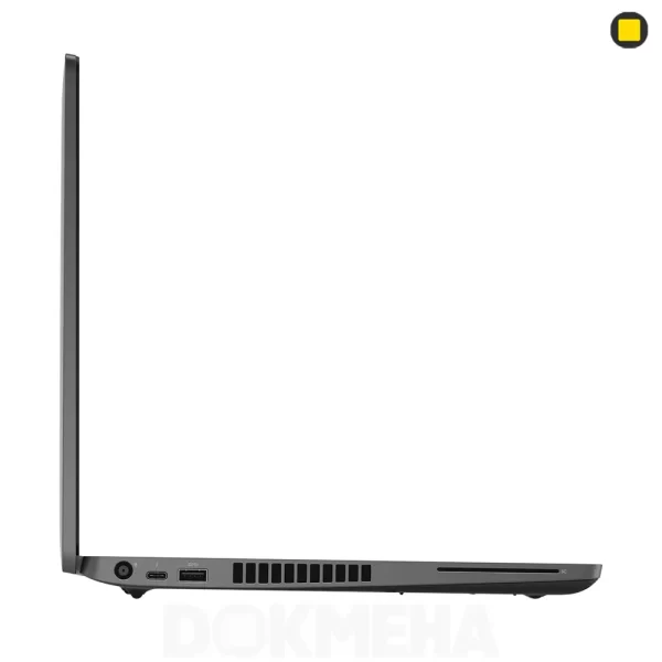 لپ‌تاپ ورک‌استیشن دل پرسیشن 15 اینچی Dell Precision 3540 - Image 10