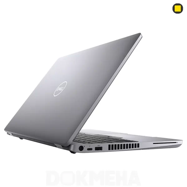 لپ‌تاپ ورک‌استیشن دل پرسیشن 15 اینچی Dell Precision 3550 - Image 8