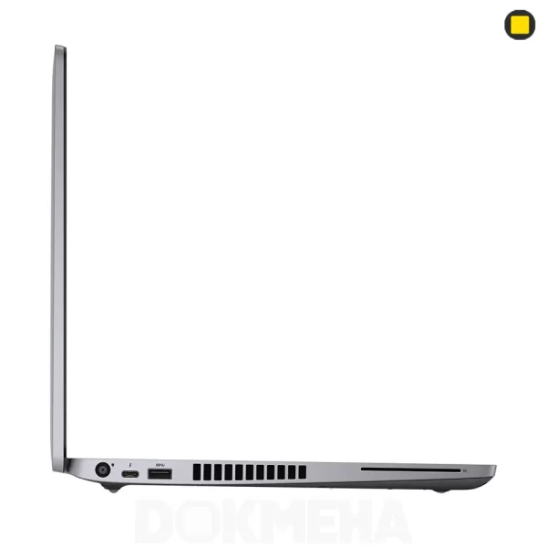 لپ‌ تاپ ورک استیشن دل Dell Precision 3551 - Image 12