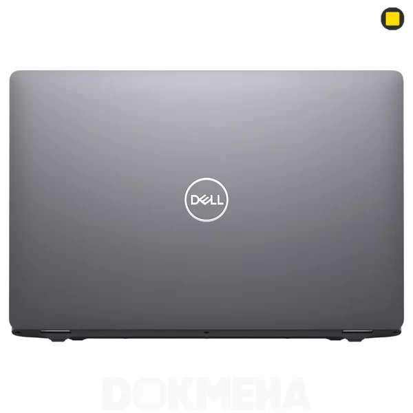 لپ‌ تاپ ورک استیشن دل Dell Precision 3551 - Image 11