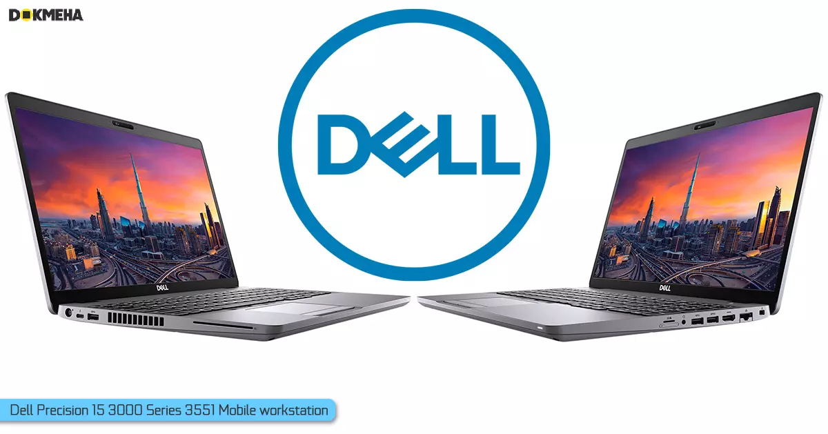 Dell-Precision-15-3000-Series-3551-Mobile-workstation-DOKMEHA-1200-7