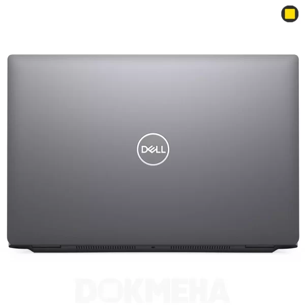 لپ‌تاپ ورک‌استیشن دل پرسیشن 15 اینچی Dell Precision 3560 - Image 16