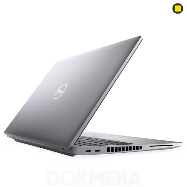 لپ‌تاپ ورک‌استیشن دل پرسیشن 15 اینچی Dell Precision 3560 - Image 12